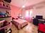 Immagine 28
