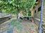 Immagine 25
