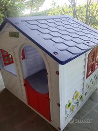 Giochi bimbi