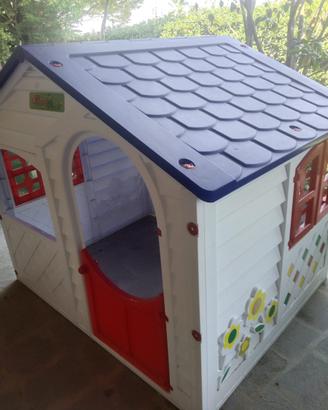 Giochi bimbi