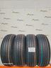 gomme-estiva-usate-185-55-16-83v