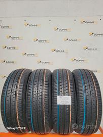 Gomme estiva usate 185/55 16 83V