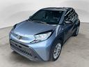 toyota-aygo-x-1-0-vvt-i-72-cv-5-porte-active