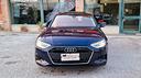 audi-a4-avant-40-tdi-s-tronic-business