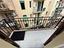 Immagine 7