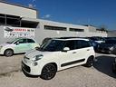 fiat-500l-1-3-multijet-85-cv-lounge-tetto-apribile