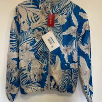 Giacca Anti vento Guess donna M