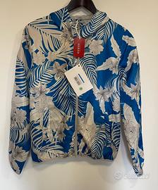 Giacca Anti vento Guess donna M
