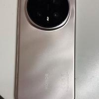 Honor Magic 8 PRO 12/512gb