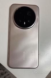 Honor Magic 8 PRO 12/512gb