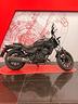kawasaki-eliminator-500-demo