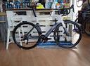 bici-orbea-orca-aero-tg-55