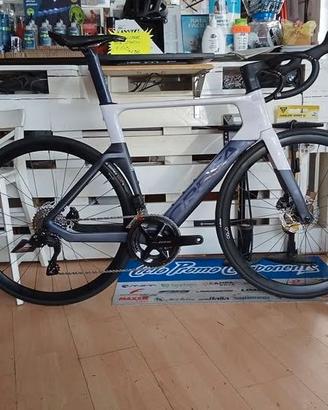 Bici ORBEA ORCA AERO TG. 55