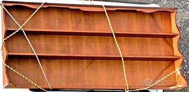 Grande Piattaia(cm.235x108x26)