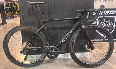 Wilier Filante Sl