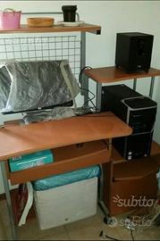 Mobile per PC