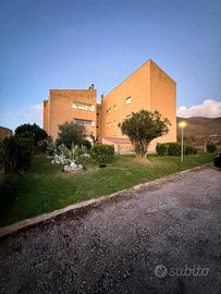 Appartamento di 80 m² con 3 locali a Cantalice