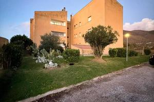Appartamento di 80 m² con 3 locali a Cantalice