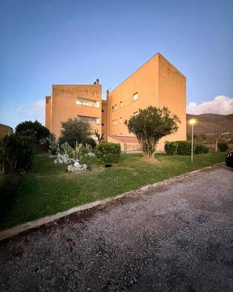 Appartamento di 80 m² con 3 locali a Cantalice