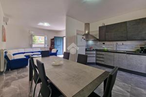 3 LOCALI A SAN FELICE CIRCEO