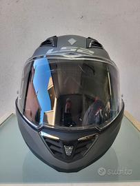 Casco LS2 Vailant II