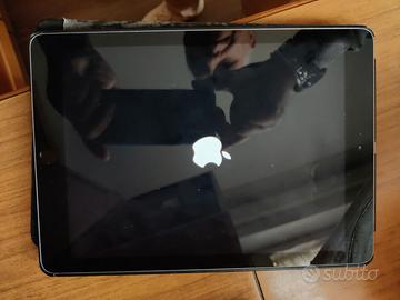 Ipad sesta generazione