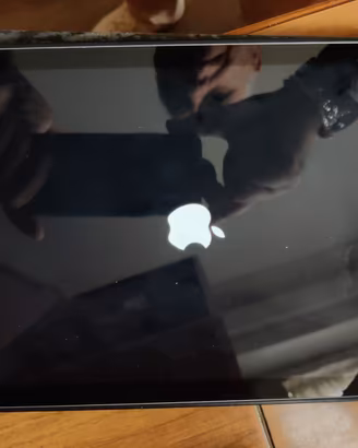 Ipad sesta generazione