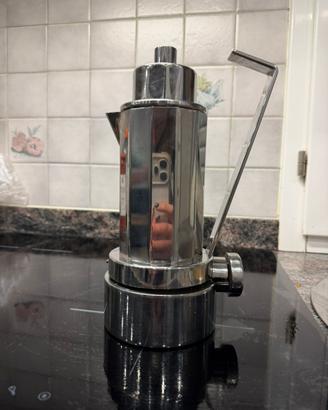 Caffettiera Carlo Giannini