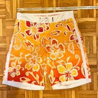 Costume bermuda Sundek