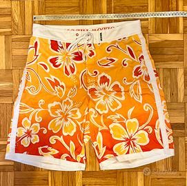 Costume bermuda Sundek