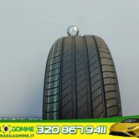 GOMME USATE 215 60 R17 96H MICHELIN PRIMACY 4 ESTI