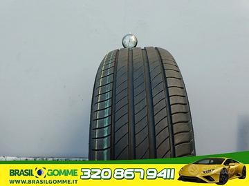 GOMME USATE 215 60 R17 96H MICHELIN PRIMACY 4 ESTI