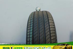 GOMME USATE 215 60 R17 96H MICHELIN PRIMACY 4 ESTI