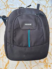 Borsa per macchina fotografica