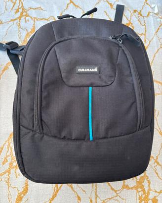 Borsa per macchina fotografica