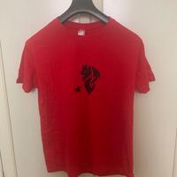 Maglia Milan