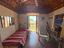 Immagine 26