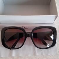 Occhiali da sole donna Dior 