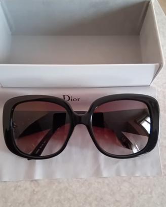 Occhiali da sole donna Dior 