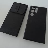 cover samsung galaxy S24 ultra