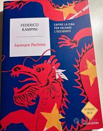Fermare Pechino 