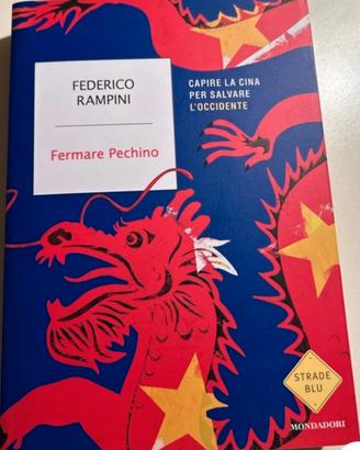 Fermare Pechino 