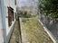 Immagine 12