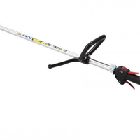 Decespugliatore SHINDAIWA T251S