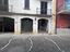Immagine 10