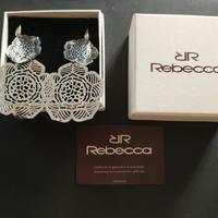Orecchini REBECCA