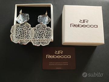 Orecchini REBECCA