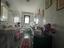 Immagine 25