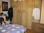 Immagine 24