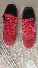Adidas Scarpe uomo